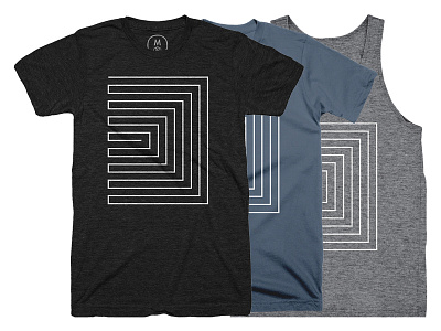 The Path design path shirt shirt design t shirt t shirt design