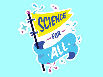Abandoned t-shirt, sticker illustration banner flags illustration