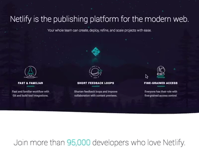 Night Scenery Concept cool discarded etherial glow landscape night surreal