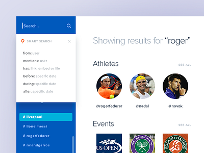Search results advanced kalman magyari results search smart