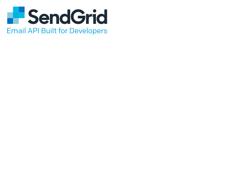 Lego Logo gif lego logo motion sendgrid