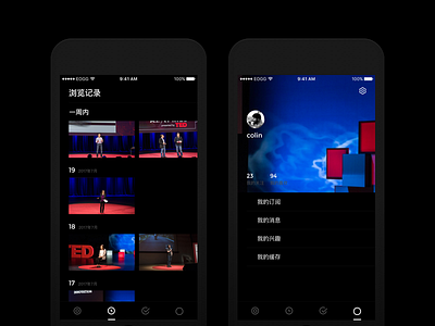 video software-2