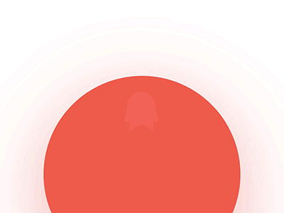 Animation-ball animation