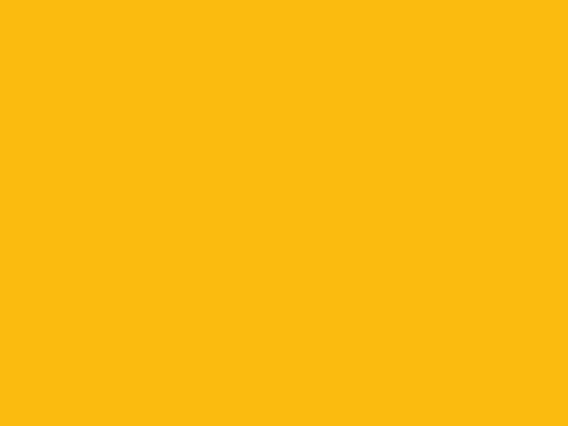 Winner! achievement animation gif illustration simple trophy winner