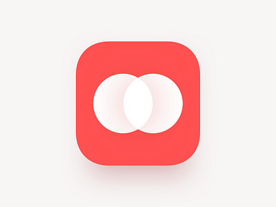 Currency converter app icon app app icon button finance freebie icon ios logo material design mobile simple ui