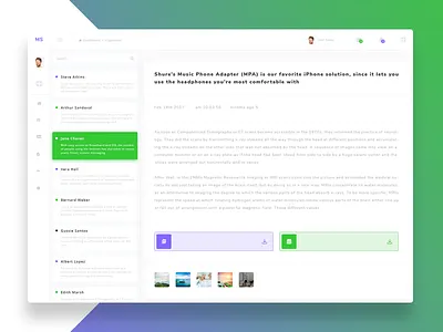 MYSHARP APP #5 admin app application card credit dashboard illustration payment profile timeline user website