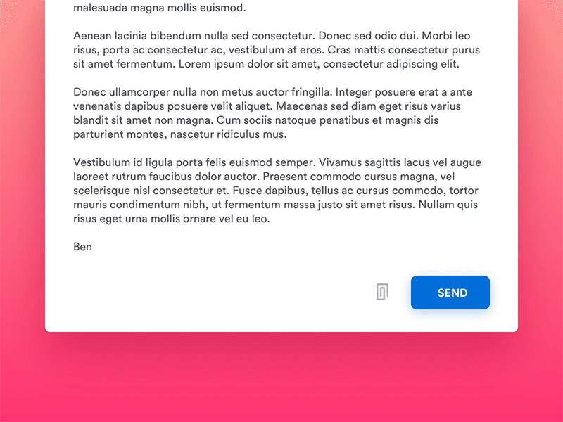 Daily UI #031 - File Upload 031 attachment dailyui drag drag and drop drop file upload principle sketch