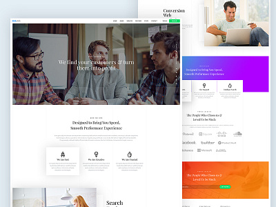 The Bug Labs box bug color creative creative box homepage labs line