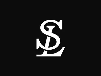 Simon Louie brandidentity branding contemporary design graphicdesign logo logotype typography