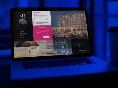 Hotels & Preference Hualing Tbilisi book booking hotel preference tbilisi