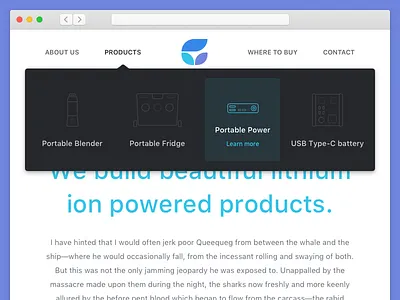 Eight6Labs 1px lines design icon design icons sf ui text ui user experience user interface ux