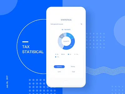 Simple tax housekeeper billing housekeeper refreshing taxation