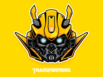 “Bumble Bee” bumblebee transformers