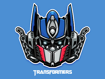 “Optimus Prime” optimus prime transformers