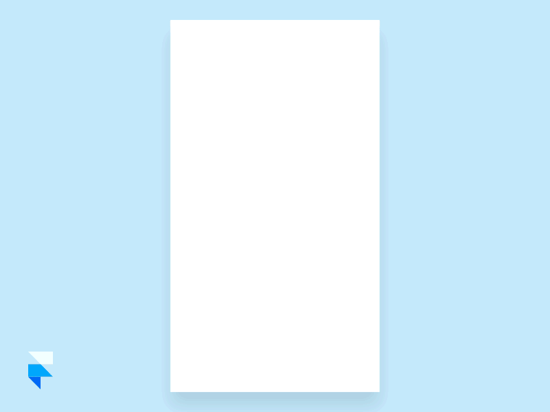 Teambition Mobile App Walkthrough app framer onboarding prototype saas teambition ui ux walkthrough