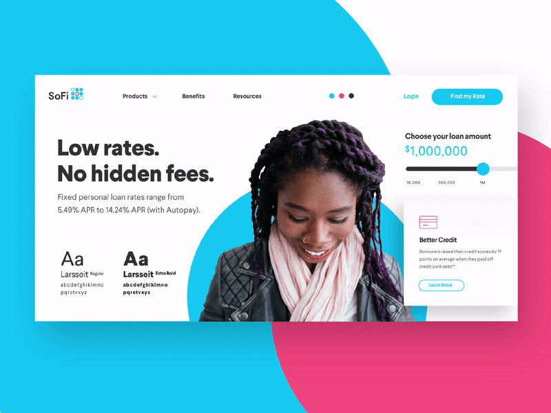 Style Tiles for animation brand cards interactive photograph principle sketch style tiles typography web design