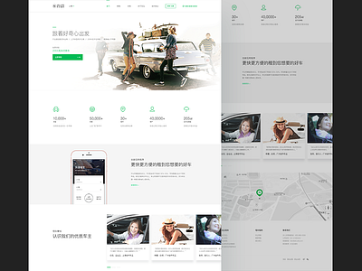 Web Page design web