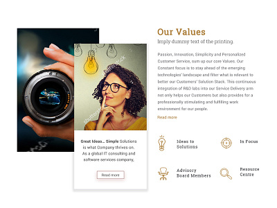 card-view webpage card view webpage
