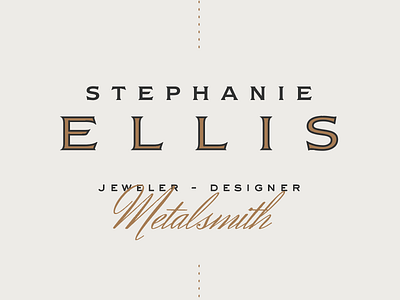 Wordmark Updated