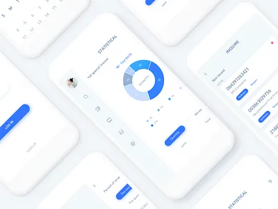 Tax housekeeper billing housekeeper refreshing taxation