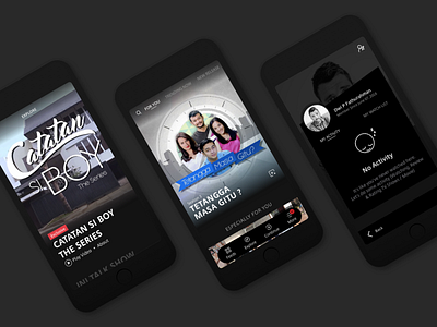 Zulu apps ios video