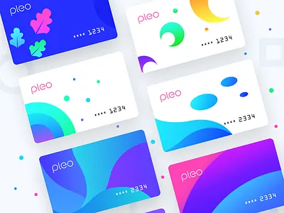 Pleo Virtual Cards Exploration 2 automate bank camera card cash expense finance payment company spending receipt report virtual