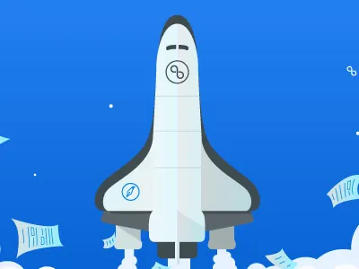 We've made sending documents for signature even faster!