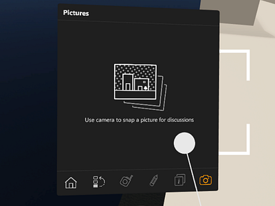 Empty State 3d architecture htc vive unity3d virtual reality vive vr vrcollab