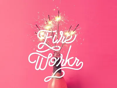 TYPOGRAPHY COLLECTION Vol.2 graphic design logo typography