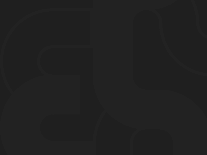 321 Kent St after effects animation branding design logo type vector