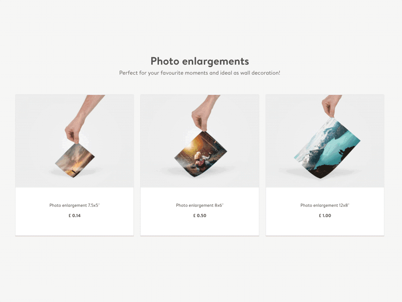 Product block hover animation animation arrow hover productblock rebrand