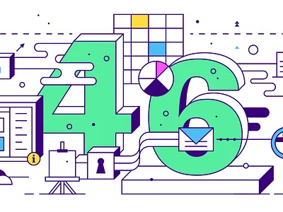 Sketch 46 46 app artboard blog cloud design illustration interface sketch sketch app update