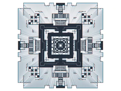 Hard Vector cinema4d fui illustrator learnsquared photoshop ui