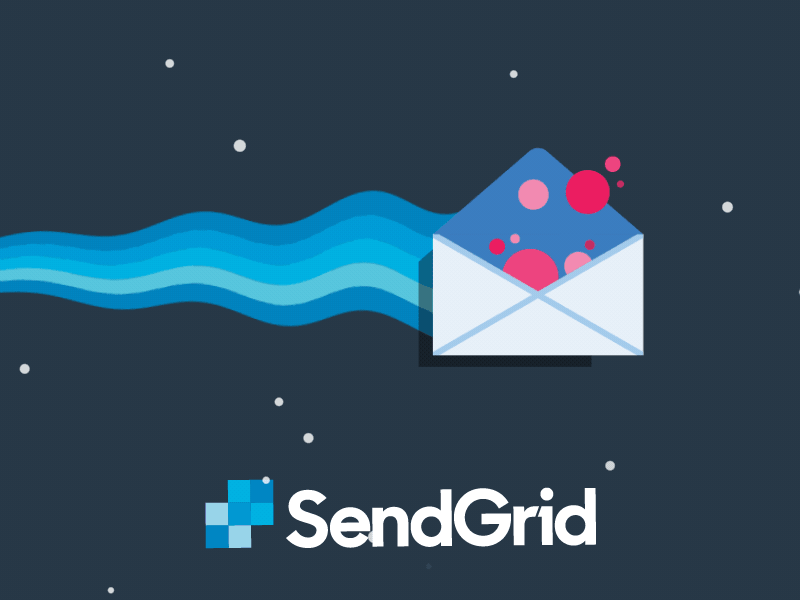 New MC Editor Experience Launch: Rainbow after effects gif mail nyan cat rainbow sendgrid