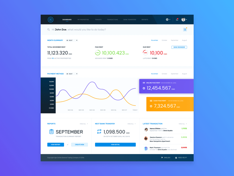 Smart Search Tutorial dashboard rokivo search smart search tutorial ui