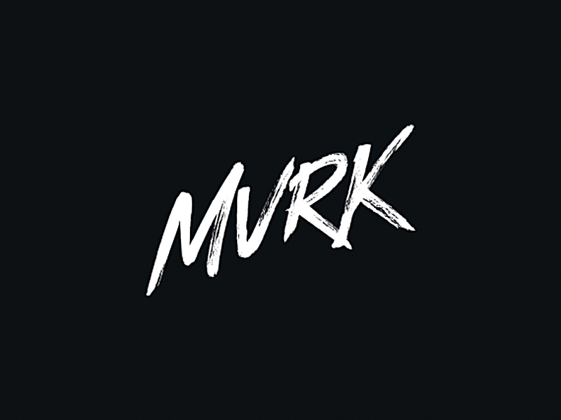 MVRK
