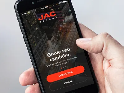 Welcome screen app dailyui interface ios iphone mobile onboarding screen ui walkthrough welcome