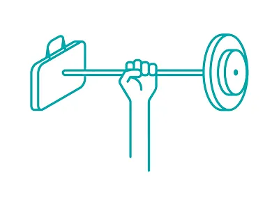 Avoiding Burnout Guidebook