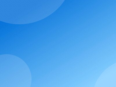 Device mockup Free source blue colors dashboard free psd sketch statistics ui user profile