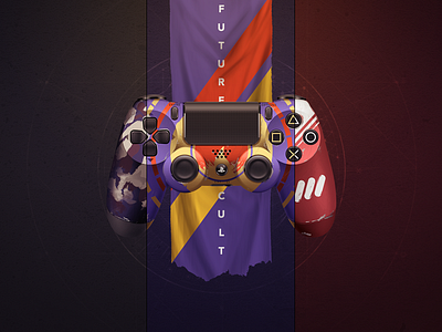 Destiny Dualshocks awsm burp destiny dualshock haaa haha joystick vagina wallpaper