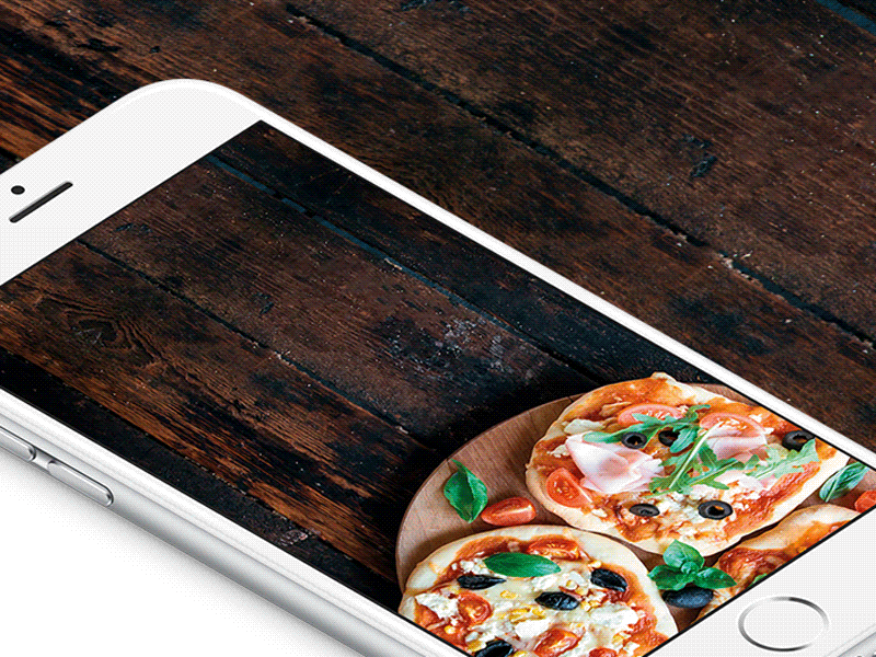 Foodfox delivery food foodfox promo