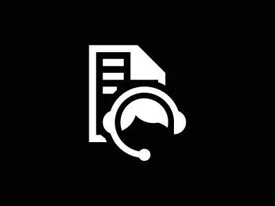 Small Business Support branding construction corporate identity identity logo logos