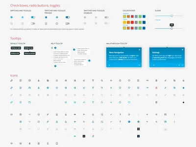 Style guide design style guide styles templates