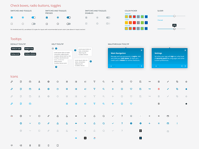 Style guide design style guide styles templates