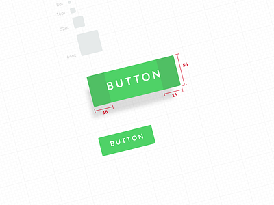 Getting used to 8-point grids 8 point design grid system ui