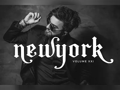 The Bjorke - Handmade Fonts download fonts handmade handwritten lettering script sharpie typography writing