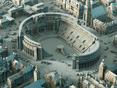 Penguin Audiobooks / WORLD WAR II HISTORY 3d alekscg audiobooks cgi history hitler kuskov penguin world war 2