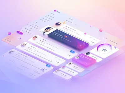 Dashboard admin dashboard admin panel administration application dashboard dashboard design dashboard ui design interface medical page statistic stream ui user user interface user interface design ux web web design