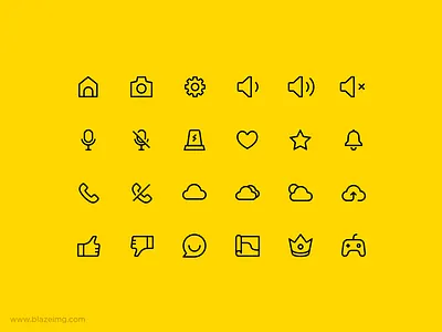 Equinox icon cloud game icon icons king map outline yellow