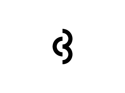 visual identity development brand branding c3 cb logo logotype